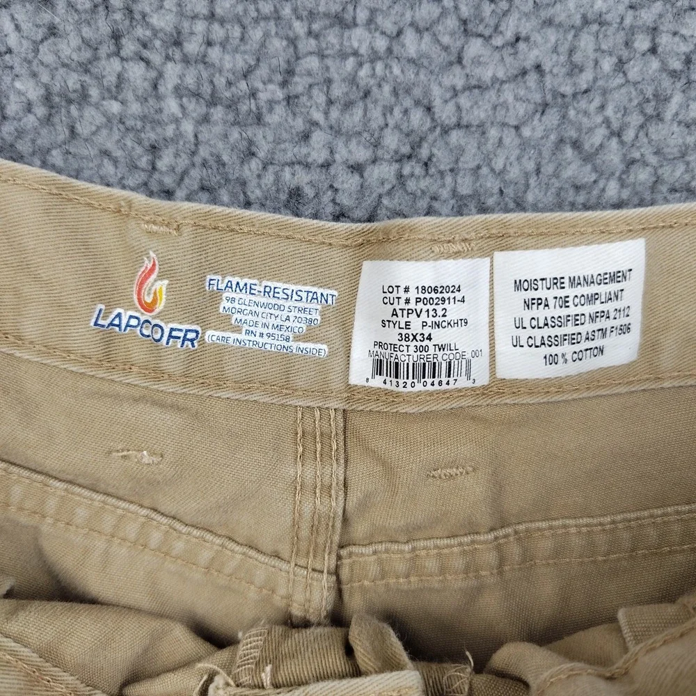 Lapco Fr lapco fr